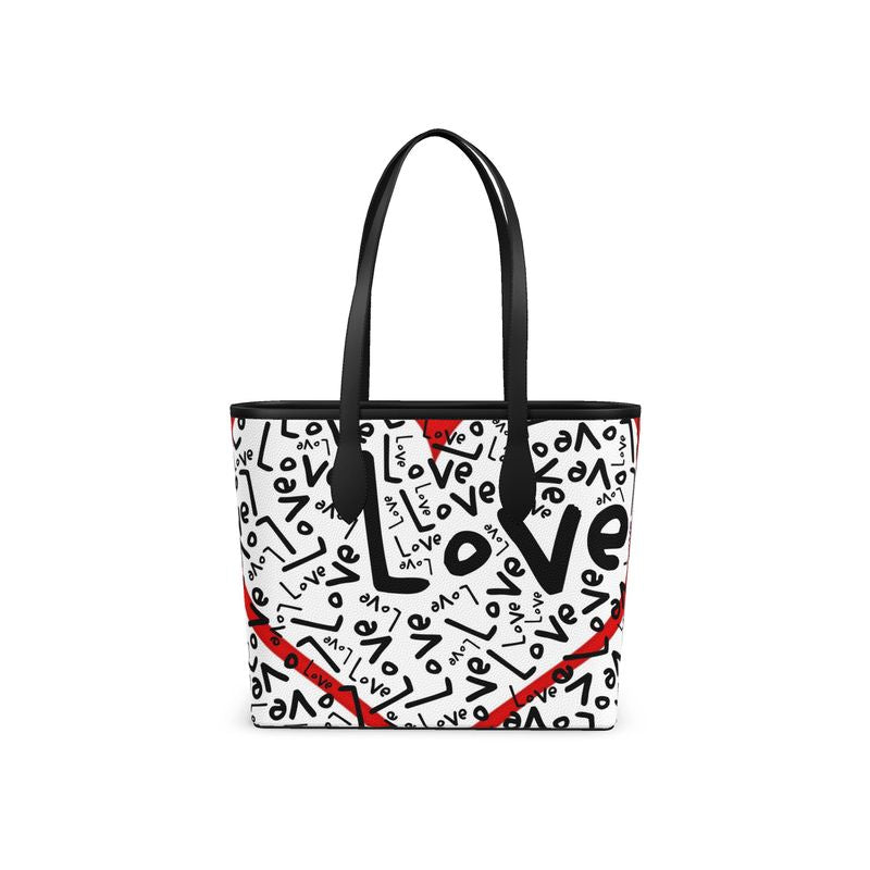 Love City Shopper