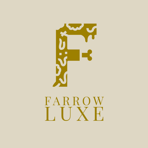 Farrow Luxe